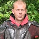 Юрий, 36 лет