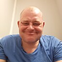 Aleksei, 43 года