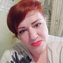 Алеся, 46 лет