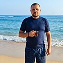 Сабир, 30 лет