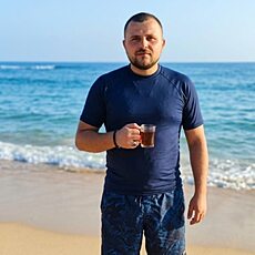 Фотография мужчины Сабир, 30 лет из г. Слоним