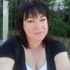 Фотография девушки Alena, 39 лет из г. Омск