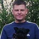 Стас, 41 год
