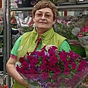 Ирина, 59 лет