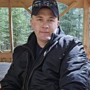 Sk, 32 года