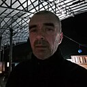 Владимир, 53 года