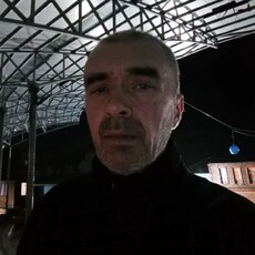 Фотография мужчины Владимир, 53 года из г. Архипо-Осиповка