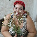 Татьяна, 61 год