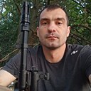 Анатолий, 35 лет