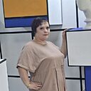 Мария, 45 лет