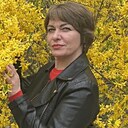 Татьяна, 43 года