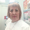 Надежда, 56 лет