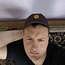 Никита, 21 год