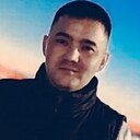 Il, 32 года