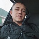 Серёжа, 35 лет