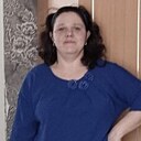 Мария, 32 года
