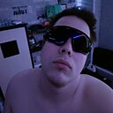 Павел, 22 года