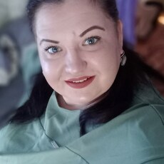Фотография девушки Елена, 38 лет из г. Чулым
