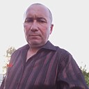Валерий, 51 год