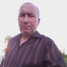Фотография мужчины Валерий, 51 год из г. Стерлитамак