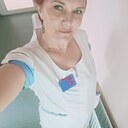 Алëна, 42 года
