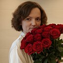 Валентина, 47 лет