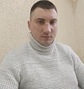 Андрей, 42 года
