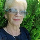 Лидия, 62 года