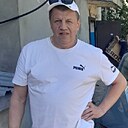 Алексей, 45 лет