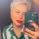 Елена, 44 года