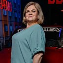 Светлана, 47 лет