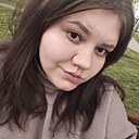 Светлана, 21 год