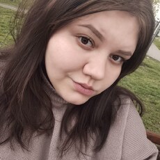 Фотография девушки Светлана, 21 год из г. Шахты