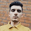 George, 32 года