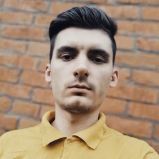 Фотография мужчины George, 32 года из г. Киев