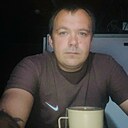 Евгений, 33 года