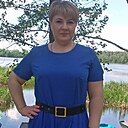 Ирина, 44 года