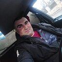 Леонид, 32 года