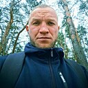 Александр, 36 лет