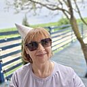 Наталья, 59 лет