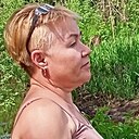 Ирина, 56 лет