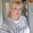 Рита, 54 года
