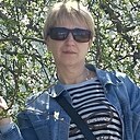 Светлана, 44 года