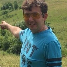 Фотография мужчины Константин, 33 года из г. Рассказово