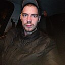 Павел, 34 года