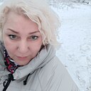 Катерина, 56 лет