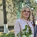 Ольга, 56 лет