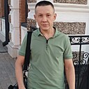 Денис, 34 года