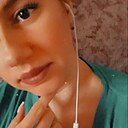 Name, 38 лет