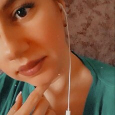 Фотография девушки Name, 38 лет из г. Ангарск